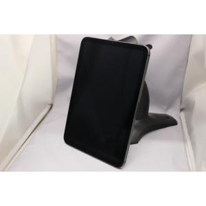 0901 iPad mini 第6世代 Cellular版 64GB スペースグレイ SIMフリー バッテリー88% Bランク