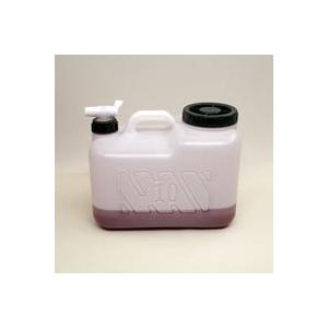 ハウステック アクアソフト シャワー用軟水器 BAQ-S1201 : イーヅカ