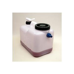 ハウステック アクアソフト シャワー用軟水器 BAQ-S1201 : イーヅカ