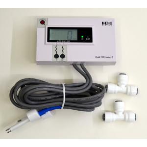 IC-DPR6/IC-DPR5用 DC電源セット(シガーライター付き) ICOM アイコム M