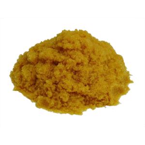 陽イオン交換樹脂（軟水工房） 6リットル　【軟水用】