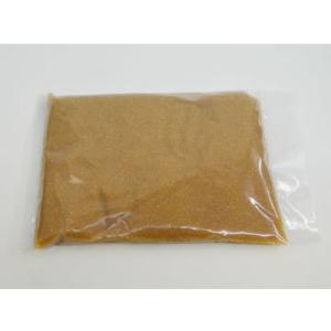 陽イオン交換樹脂(軟水工房) 6リットル 【軟水用】の詳細画像1