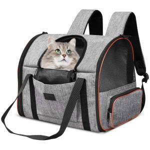 新幹線 犬用キャリーバッグ スリング の商品一覧 犬用品 ペット用品 生き物 通販 Yahoo ショッピング