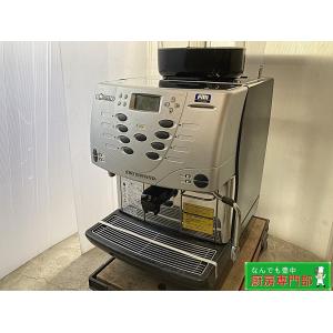 ◯未確認ジャンク FMI ラ・チンバリー エスプレッソマシン コーヒーマシン LA CIMBALI M29 セレクトロン DT/2 中古品 ジモティ姫路 FMI ラ・チンバリー(LA CIMBALI) コーヒーマシン M32BI-DT/2(S) 専用
