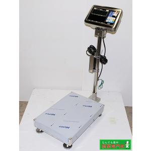 送料無料 TASCO 放射温度計 THI-500 ◇ 測定温度範囲150〜500℃ タスコ 