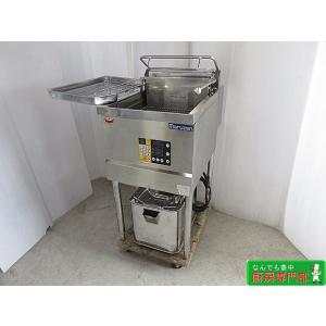 Panasonic（パナソニック） 業務用/新品/パナソニック 大容量冷蔵庫