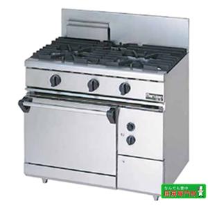 ◇リンナイ 2018年製 ガス炊飯器 RR-30S2 3.3升炊き 都市ガス