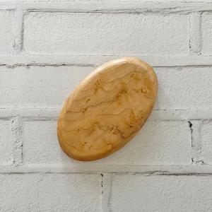 Nantucket ナンタケットバスケット ベース ダブルワイン バーズアイ