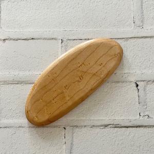 Nantucket ナンタケットバスケット ベース ダブルワイン バーズアイ