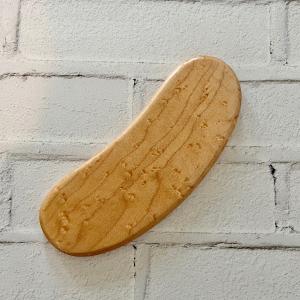 Nantucket ナンタケットバスケット ベース ダブルワイン バーズアイ