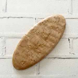 Nantucket ナンタケットバスケット ベース ダブルワイン バーズアイ