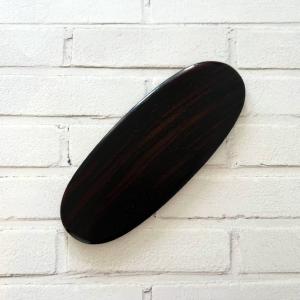 ナンタケットバスケット ベース 9inchトート エボニー : nbcwbeb9tote  