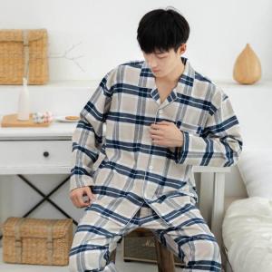 かっこいい部屋着 メンズ レディースパジャマ の商品一覧 下着 靴下 部屋着 ファッション 通販 Yahoo ショッピング