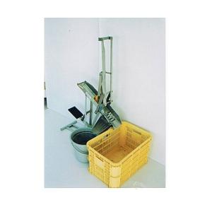 オレンジリーマー　柑橘搾り器　ジャネット　USA オレンジリーマー 柑橘搾り器 ジャネット USA Amazon | 電動