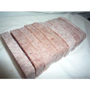 杵つきえび餅】冷凍便☆250g(4切れ)☆令和7年産国産米使用☆冷凍商品同
