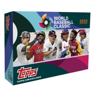 Topps 【即納】2024 World Series Champions - Los Angeles Dodgers