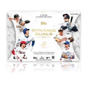 【未開封】ホロライブ ドジャース カード 3枚セット 7/7以降発送可能 未開封】ホロライブ ドジャース カード 3枚セット 7/7以降発送