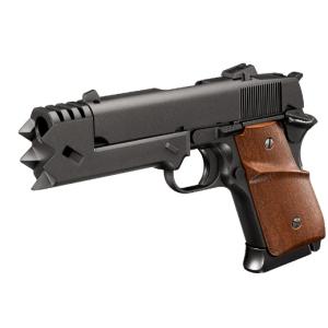 TOKYO MARUI（東京マルイ） パーツ No.82 リコリス・リコイル 千束の銃