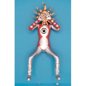 【即納】【新品】『大長編タローマン 万博大爆発...の詳細画像2