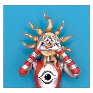 【即納】【新品】『大長編タローマン 万博大爆発...の詳細画像5