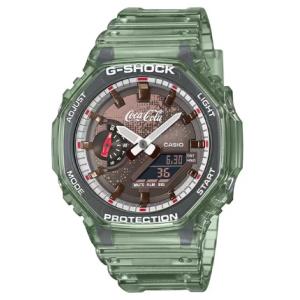 ドラゴンクエストⅦ Reimagined × G-SHOCK コラボ 未開封+α 予約】【在庫わずか】【新品】ドラゴンクエストVII Reimagined×G-SHOCK