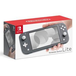 Nintendo Switch Lite ターコイズ HDH-S-BAZAA 任天堂 Switch本体