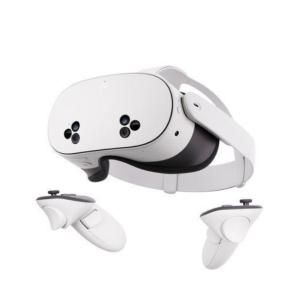 新品』Oculus Quest 2(オキュラスクエスト2) 128GB