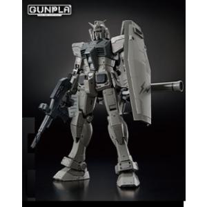 ガンダム 【新品】【即納】GUNDAM FIX FIGURATION METAL ガンダム 【新品】【即納】GUNDAM FIX FIGURATION METAL