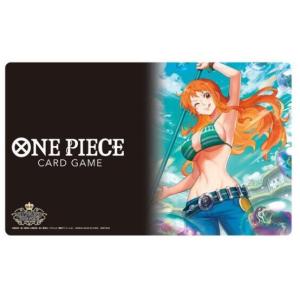 ONE PIECEカードゲーム ナミ(パラレル) SR OP14-031 ワンピースカード