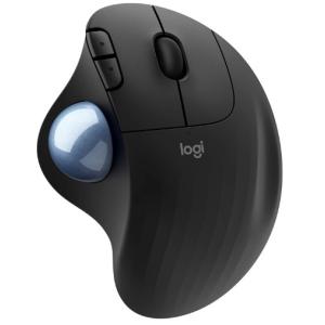 finalmouse 【予約商品】【新品】【正規品】Finalmouse Starlight Pro