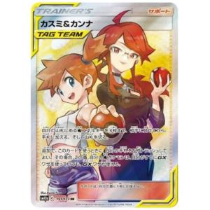 Pokemon（ポケモン） 【PSA10鑑定品】ヒガナの決意【SR】{079/067
