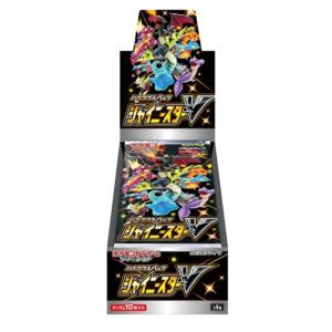 新品】【未開封シュリンク付きBOX】ポケモンカードゲーム ソード 新品】【未開封シュリンク付きBOX】ポケモンカードゲーム ソード