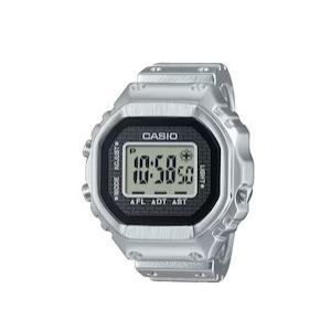 【新品】【即納】【国内正規品】カシオ CASIO 50th WATCH　RING WATCH CRW...
