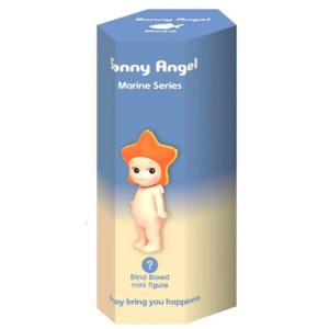 9個　Sonny Angel アイラブレイニーデイシリーズ ソニーエンジェル アイ ラブ レイニーデイ シリーズ | Sonny Angel Store