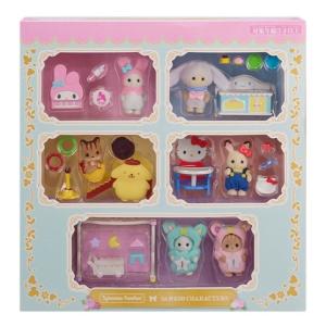 MATTEL（マテル） 【即納】【新品】 ブリックショップ ホットウィール