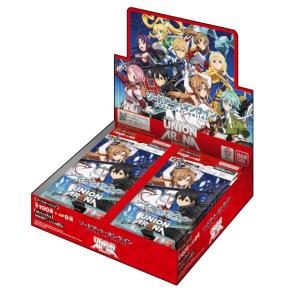 BANDAI（バンダイ） 【予約】【未開封カートン（16BOX）】バンダイ