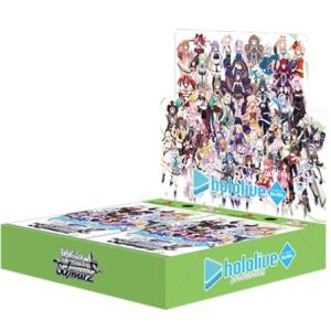 ヴァイスシュヴァルツ 勝利の女神:NIKKE プリバティ:アンカ ヴァイスシュヴァルツ 勝利の女神:NIKKE プリバティ:アンカ