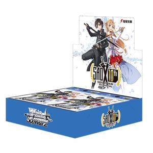 ヴァイスシュヴァルツ Re:ゼロから始める異世界生活 Vol.3 新品1カートン ブシロード ヴァイスシュヴァルツ ブースターパック Re：ゼロ