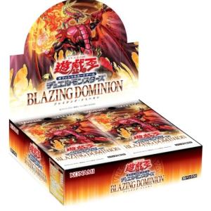 コナミデジタルエンタテインメント 新品 遊戯王OCG デュエル