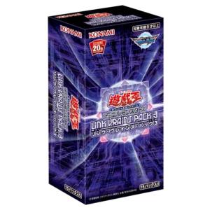 サイバーストーム・アクセス CYBERSTORM ACCESS 初回版 BOX