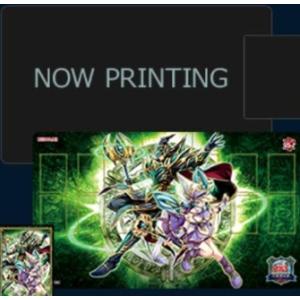 コナミデジタルエンタテインメント 【新品】【即納】遊戯王OCGデュエル