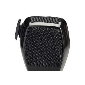 DC12V小型アンプ(定格出力10W、4〜16...の詳細画像4
