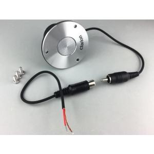 Victor（ビクター） WM-P772 ワイヤレスマイクロホン（プレストーク型