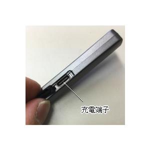 ギガボイスN JYOーN80 ネックバンド型の...の詳細画像3
