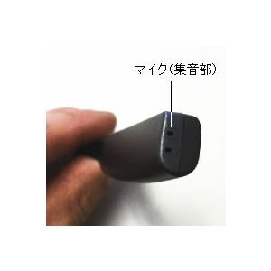 ギガボイスN JYOーN80 ネックバンド型の...の詳細画像4