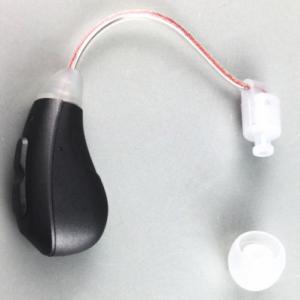 2個セット集音器 ギガボイスY(両耳タイプ) ...の詳細画像4