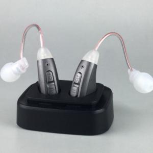 2個セット集音器 ギガボイスY(両耳タイプ) ...の詳細画像5