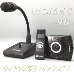 呼び出しシステム (病院待合やフードコートに好適) Ｍ５４６ＥＣー９Ｂ｜nanzu