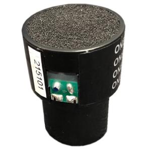 なんず(南豆無線電機) - Yahoo!ショッピング