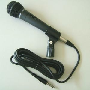 ダイナミック型マイクユニット MIC−CTG600 600オーム